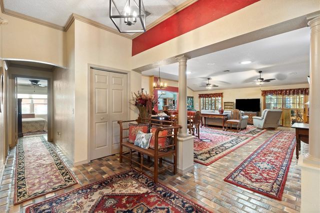 7 HICKORY HEAD HAMMOCK, The Villages, FL 32159