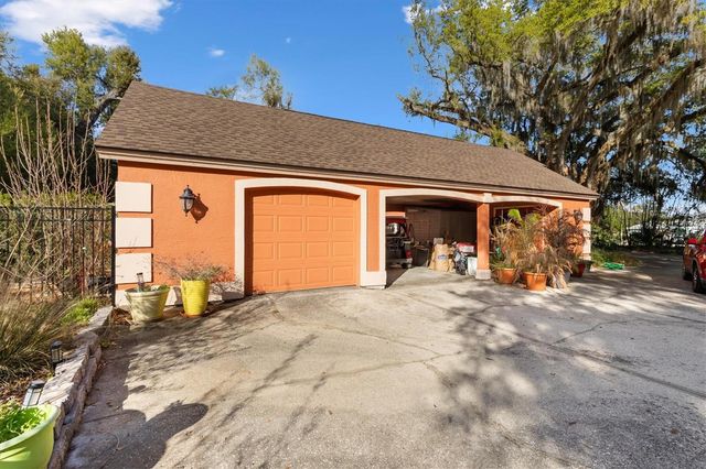 7 HICKORY HEAD HAMMOCK, The Villages, FL 32159