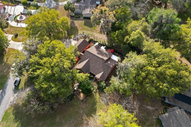 7 HICKORY HEAD HAMMOCK, The Villages, FL 32159