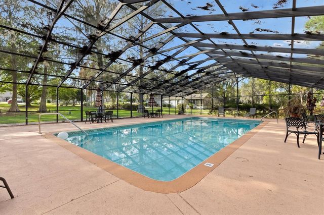 7 HICKORY HEAD HAMMOCK, The Villages, FL 32159