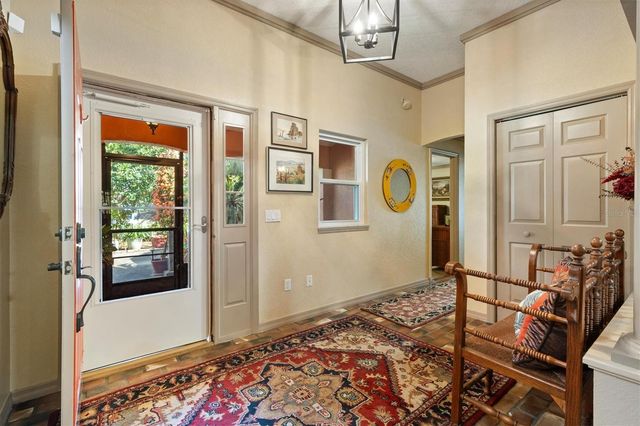 7 HICKORY HEAD HAMMOCK, The Villages, FL 32159