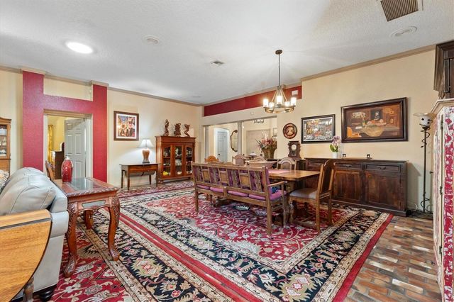 7 HICKORY HEAD HAMMOCK, The Villages, FL 32159