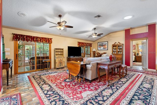 7 HICKORY HEAD HAMMOCK, The Villages, FL 32159