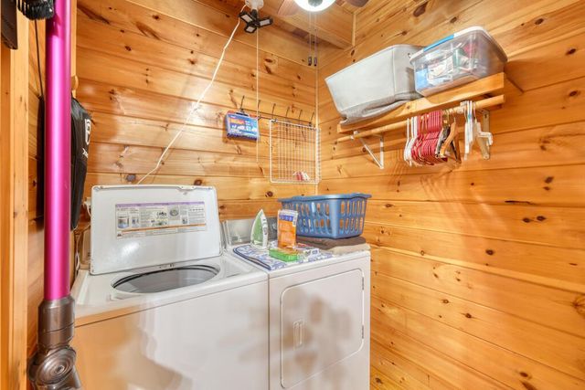 135 Muller Lane, Ellijay, GA 30540