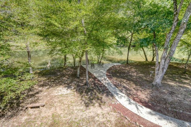 135 Muller Lane, Ellijay, GA 30540