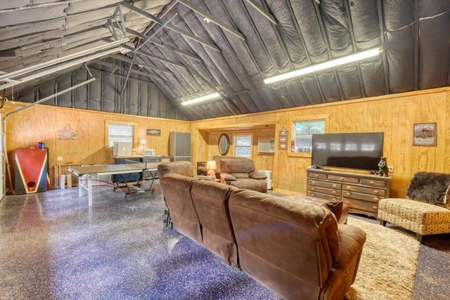 135 Muller Lane, Ellijay, GA 30540