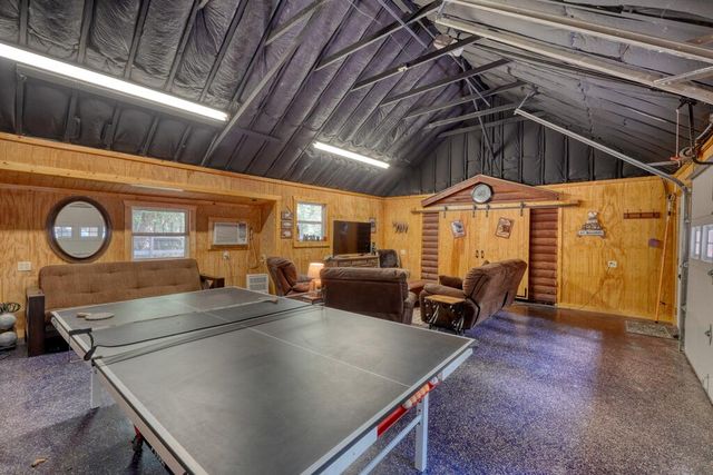 135 Muller Lane, Ellijay, GA 30540