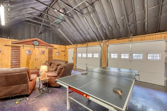 135 Muller Lane, Ellijay, GA 30540