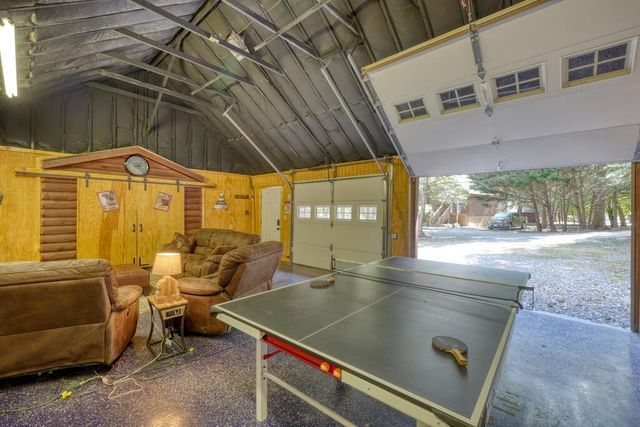 135 Muller Lane, Ellijay, GA 30540