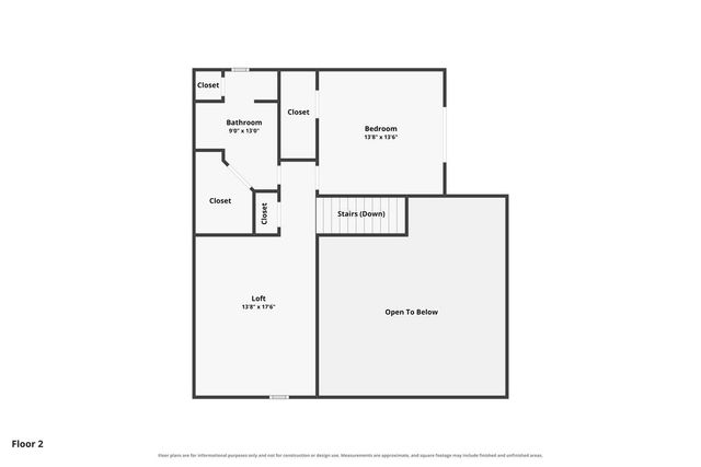 135 Muller Lane, Ellijay, GA 30540