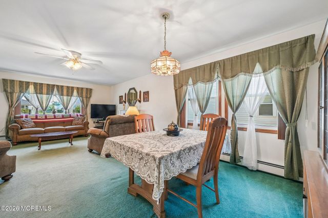 204 Pulaski Boulevard, Toms River, NJ 08757