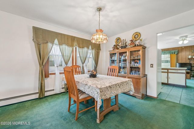 204 Pulaski Boulevard, Toms River, NJ 08757