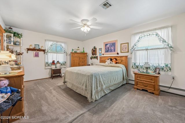 204 Pulaski Boulevard, Toms River, NJ 08757