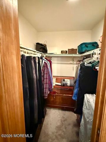 204 Pulaski Boulevard, Toms River, NJ 08757