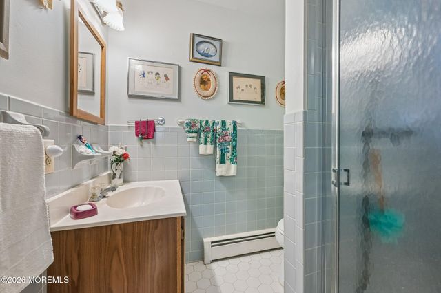 204 Pulaski Boulevard, Toms River, NJ 08757