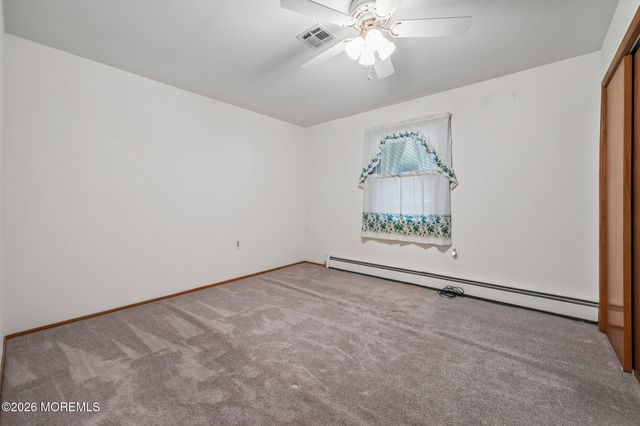 204 Pulaski Boulevard, Toms River, NJ 08757