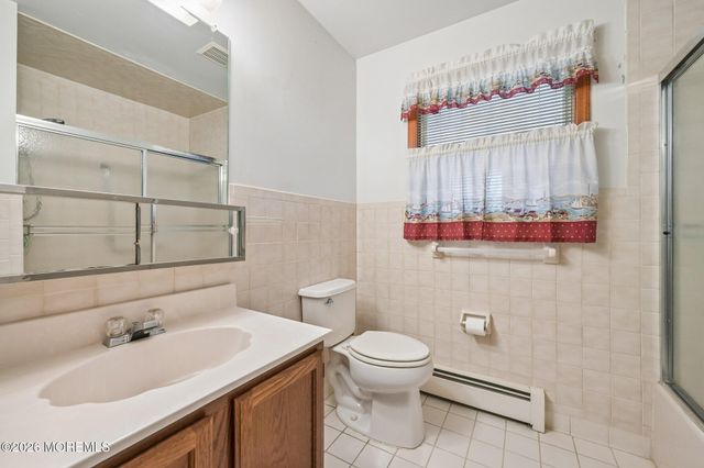 204 Pulaski Boulevard, Toms River, NJ 08757