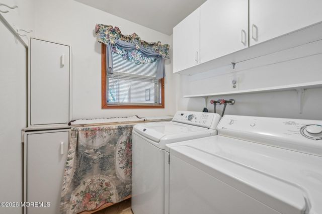 204 Pulaski Boulevard, Toms River, NJ 08757