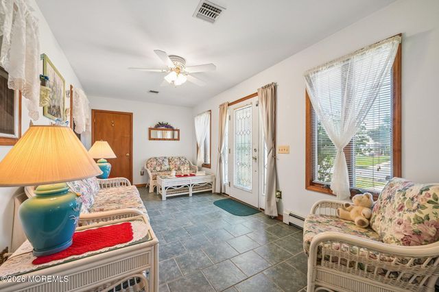 204 Pulaski Boulevard, Toms River, NJ 08757