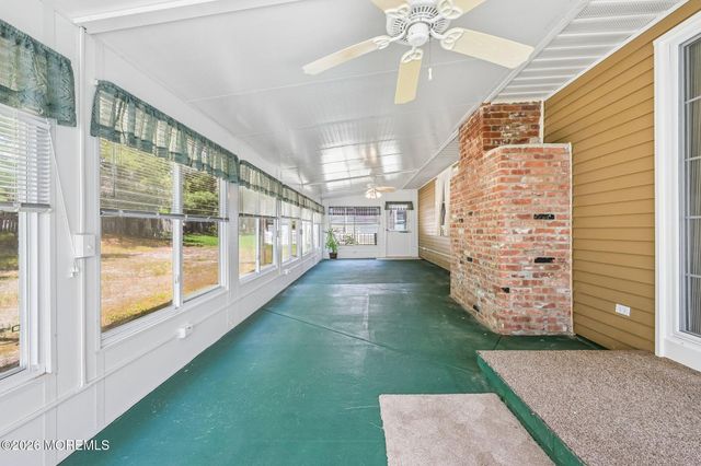 204 Pulaski Boulevard, Toms River, NJ 08757