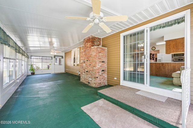 204 Pulaski Boulevard, Toms River, NJ 08757