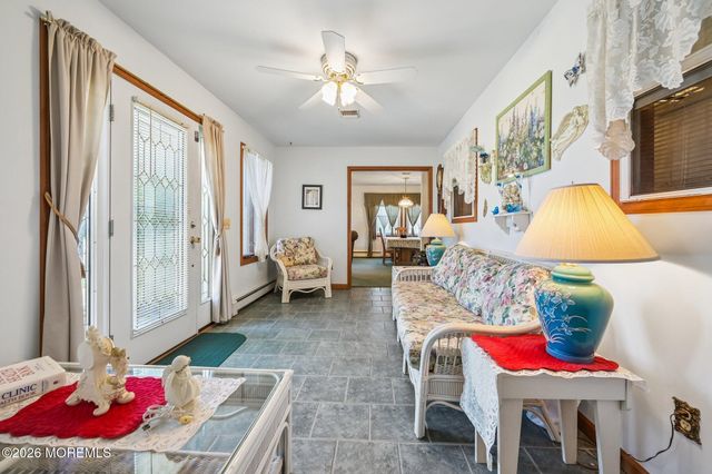 204 Pulaski Boulevard, Toms River, NJ 08757