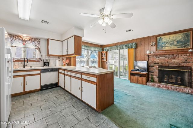 204 Pulaski Boulevard, Toms River, NJ 08757