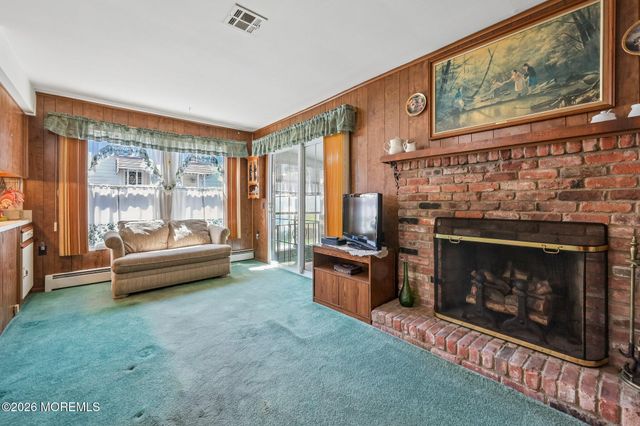 204 Pulaski Boulevard, Toms River, NJ 08757