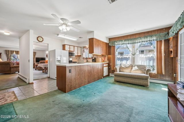 204 Pulaski Boulevard, Toms River, NJ 08757