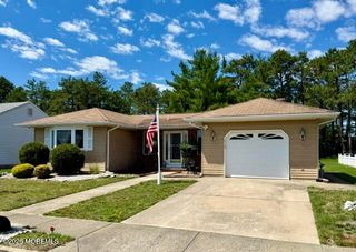 204 Pulaski Boulevard, Toms River, NJ 08757