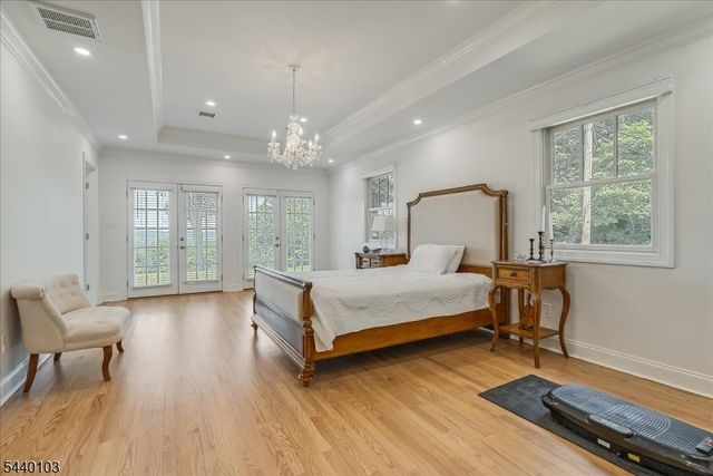 8 Sheeprock Rd, Kinnelon Boro, NJ 07405