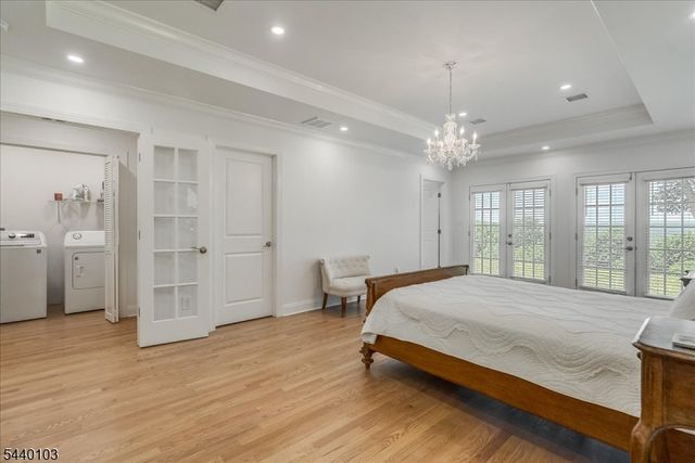8 Sheeprock Rd, Kinnelon Boro, NJ 07405