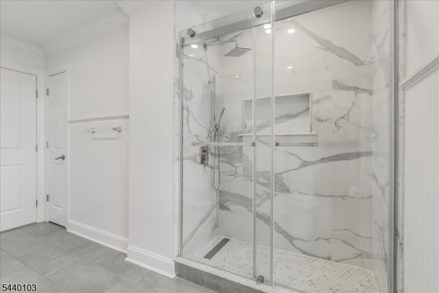 8 Sheeprock Rd, Kinnelon Boro, NJ 07405