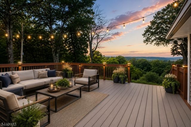 8 Sheeprock Rd, Kinnelon Boro, NJ 07405
