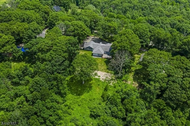 8 Sheeprock Rd, Kinnelon Boro, NJ 07405