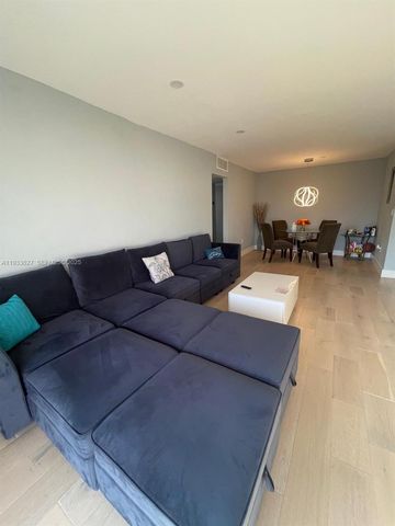 1235 Pennsylvania Ave 4E, Miami Beach, FL 33139