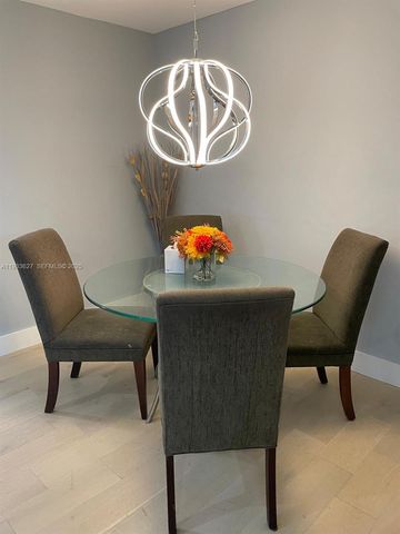 1235 Pennsylvania Ave 4E, Miami Beach, FL 33139