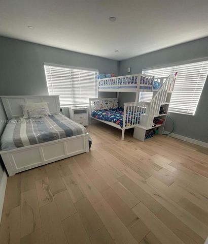 1235 Pennsylvania Ave 4E, Miami Beach, FL 33139