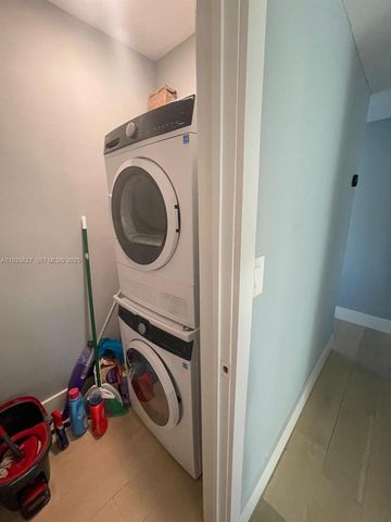 1235 Pennsylvania Ave 4E, Miami Beach, FL 33139