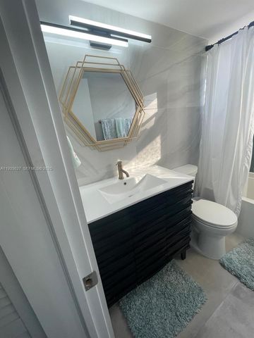 1235 Pennsylvania Ave 4E, Miami Beach, FL 33139