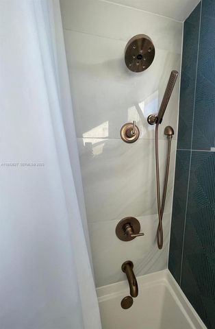 1235 Pennsylvania Ave 4E, Miami Beach, FL 33139