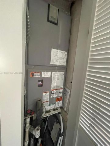 1235 Pennsylvania Ave 4E, Miami Beach, FL 33139