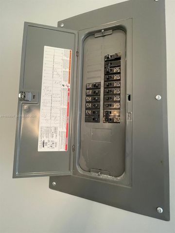 1235 Pennsylvania Ave 4E, Miami Beach, FL 33139