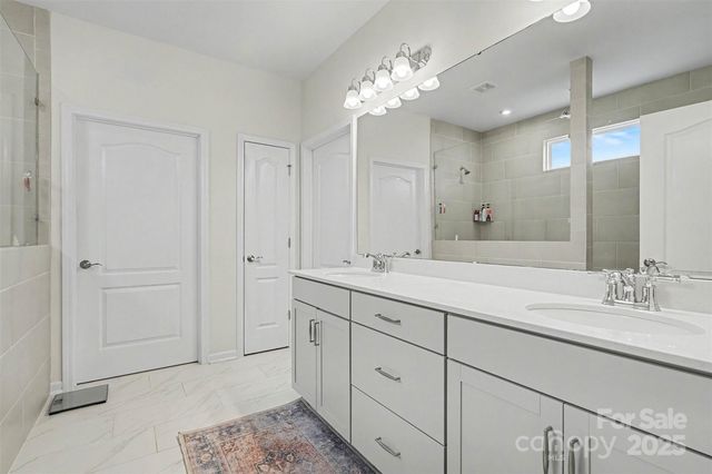 15209 Marymont Avenue, Huntersville, NC 28078