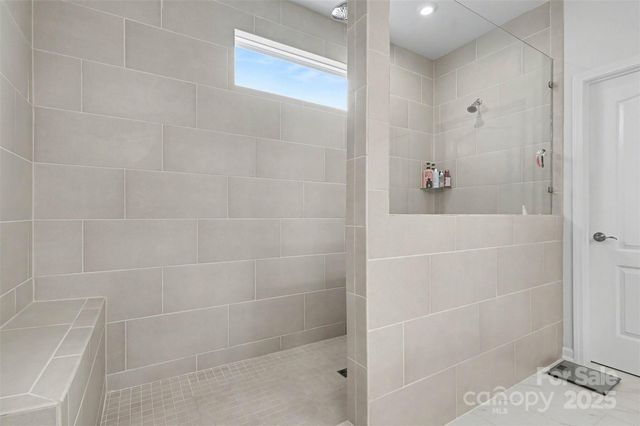 15209 Marymont Avenue, Huntersville, NC 28078