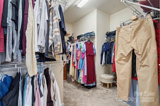 15209 Marymont Avenue, Huntersville, NC 28078