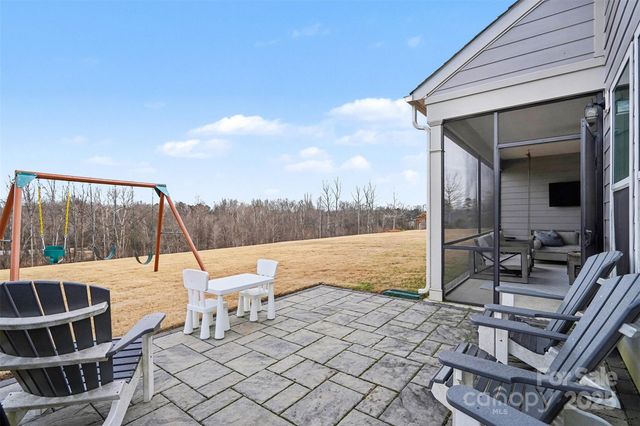 15209 Marymont Avenue, Huntersville, NC 28078