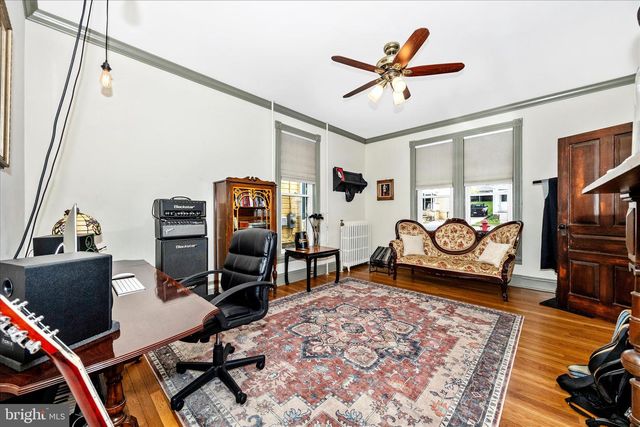 124 E MAIN ST, Middletown, MD 21769