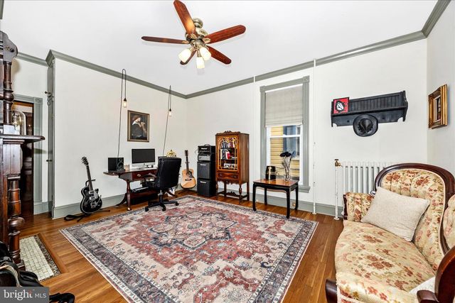 124 E MAIN ST, Middletown, MD 21769