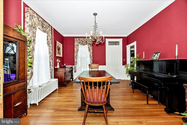 124 E MAIN ST, Middletown, MD 21769